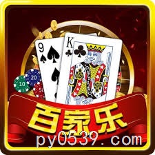 騰龍公司怎么開戶 注冊網(wǎng)址tl0730.com