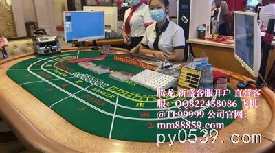 果敢新盛國際公司正規(guī)實(shí)體客服開戶在線