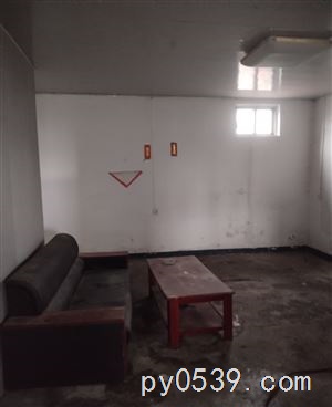 鋼結(jié)構(gòu)全封閉倉庫出租