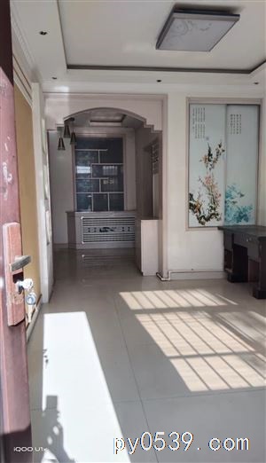 蓮花山路沿街出售